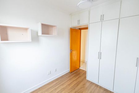 Apartamento para alugar com 120m², 3 quartos e 2 vagas Apartamento para alugar com 120m², 3 quartos e 2 vagasQuarto 3