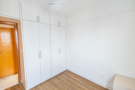 Apartamento para alugar com 120m², 3 quartos e 2 vagas Apartamento para alugar com 120m², 3 quartos e 2 vagasQuarto 3