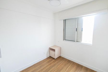 Apartamento para alugar com 120m², 3 quartos e 2 vagas Apartamento para alugar com 120m², 3 quartos e 2 vagasQuarto 3