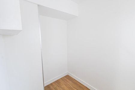 Apartamento para alugar com 120m², 3 quartos e 2 vagas Apartamento para alugar com 120m², 3 quartos e 2 vagasDCE
