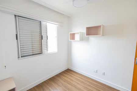 Apartamento para alugar com 120m², 3 quartos e 2 vagas Apartamento para alugar com 120m², 3 quartos e 2 vagasQuarto 3