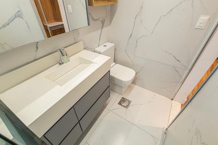 Apartamento para alugar com 120m², 3 quartos e 2 vagas Apartamento para alugar com 120m², 3 quartos e 2 vagasSuite