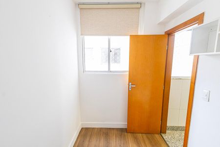 Apartamento para alugar com 120m², 3 quartos e 2 vagas Apartamento para alugar com 120m², 3 quartos e 2 vagasDCE