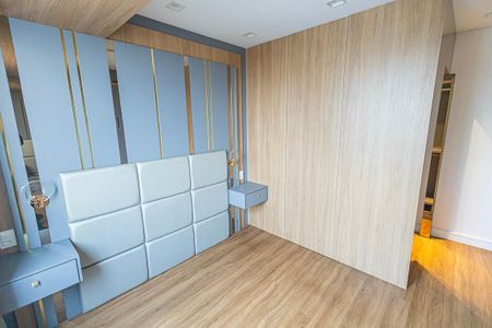 Apartamento para alugar com 120m², 3 quartos e 2 vagas Apartamento para alugar com 120m², 3 quartos e 2 vagasQuarto 1/ closet/ suite