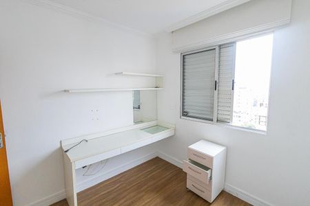 Apartamento para alugar com 120m², 3 quartos e 2 vagas Apartamento para alugar com 120m², 3 quartos e 2 vagasQuarto 2