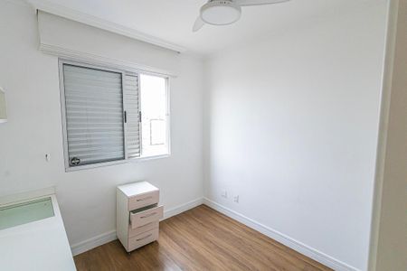 Apartamento para alugar com 120m², 3 quartos e 2 vagas Apartamento para alugar com 120m², 3 quartos e 2 vagasQuarto 2