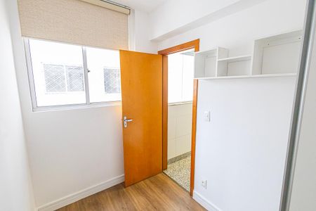 Apartamento para alugar com 120m², 3 quartos e 2 vagas Apartamento para alugar com 120m², 3 quartos e 2 vagasDCE