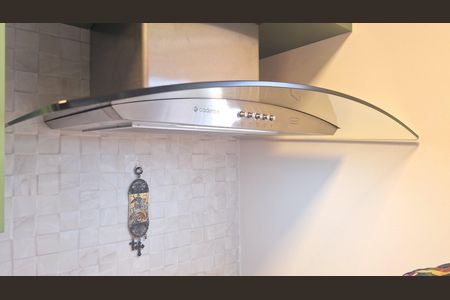 Apartamento à venda com 42m², 2 quartos e sem vaga Apartamento à venda com 42m², 2 quartos e sem vagaDetalhe