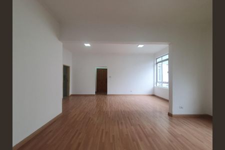 Foto 20 de apartamento para alugar com 2 quartos, 96m² em Higienópolis, São Paulo