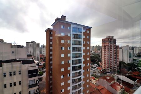 Apartamento à venda com 200m², 3 quartos e 2 vagasEspaço Gourmet Cobertura  Vista 
