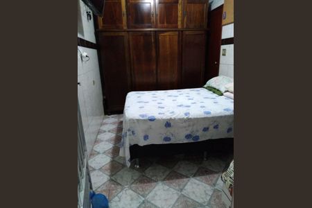 Apartamento à venda com 2 quartos, 85m² em Barra Funda, São Paulo