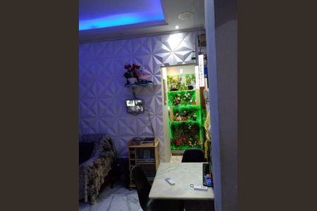 Apartamento à venda com 2 quartos, 85m² em Barra Funda, São Paulo