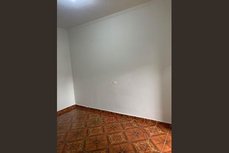 Apartamento à venda com 2 quartos, 85m² em Barra Funda, São Paulo