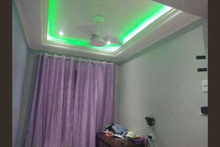 Apartamento à venda com 2 quartos, 85m² em Barra Funda, São Paulo