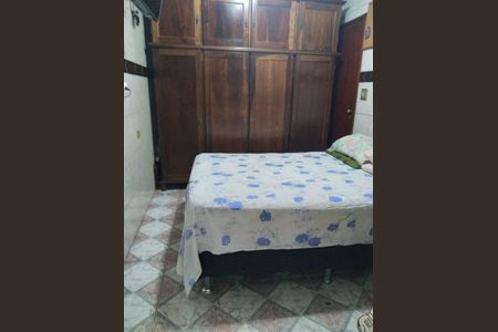 Apartamento à venda com 2 quartos, 85m² em Barra Funda, São Paulo