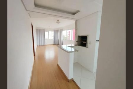 Foto 02 de apartamento à venda com 3 quartos, 91m² em Petrópolis, Porto Alegre