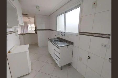 Foto 07 de apartamento à venda com 3 quartos, 91m² em Petrópolis, Porto Alegre