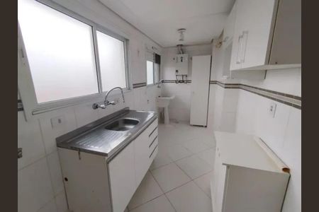 Foto 04 de apartamento à venda com 3 quartos, 91m² em Petrópolis, Porto Alegre