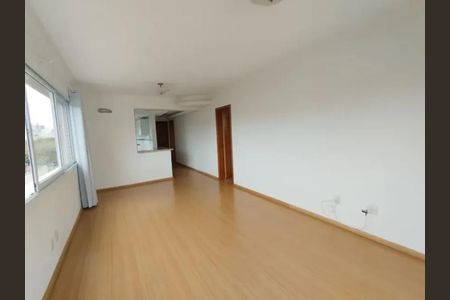Foto 08 de apartamento à venda com 3 quartos, 91m² em Petrópolis, Porto Alegre
