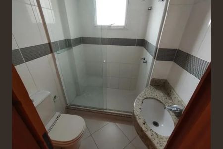 Foto 14 de apartamento à venda com 3 quartos, 91m² em Petrópolis, Porto Alegre