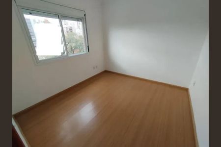 Foto 13 de apartamento à venda com 3 quartos, 91m² em Petrópolis, Porto Alegre