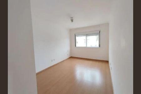 Foto 10 de apartamento à venda com 3 quartos, 91m² em Petrópolis, Porto Alegre