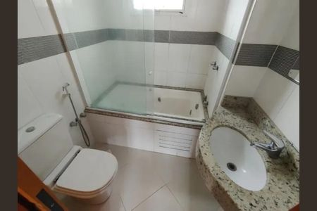 Foto 12 de apartamento à venda com 3 quartos, 91m² em Petrópolis, Porto Alegre