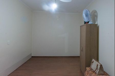 Casa à venda com 202m², 4 quartos e 3 vagasQuarto 1