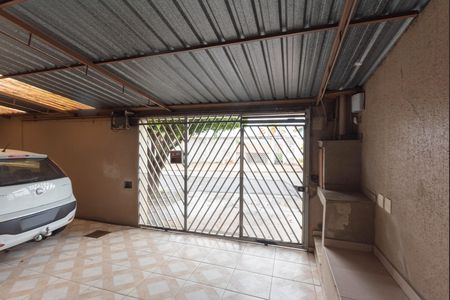 Casa à venda com 202m², 4 quartos e 3 vagasGaragem