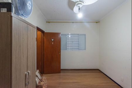 Casa à venda com 202m², 4 quartos e 3 vagasQuarto 1