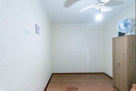 Casa à venda com 202m², 4 quartos e 3 vagasQuarto 1