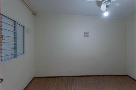 Casa à venda com 202m², 4 quartos e 3 vagasQuarto 1