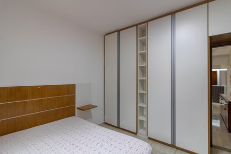 Quarto 1 de casa para alugar com 2 quartos, 170m² em Jardim Jovaia, Guarulhos