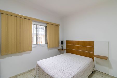 Casa para alugar com 170m², 2 quartos e 6 vagas Casa para alugar com 170m², 2 quartos e 6 vagasQuarto 1