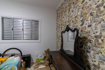 Casa para alugar com 170m², 2 quartos e 6 vagas Casa para alugar com 170m², 2 quartos e 6 vagasQuarto 2