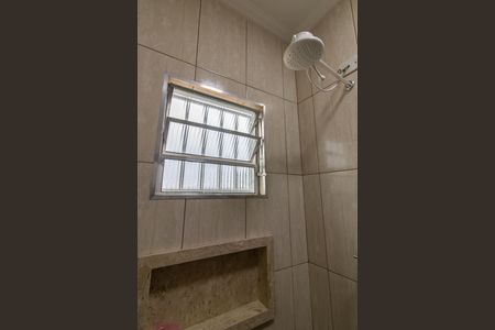 Casa para alugar com 170m², 2 quartos e 6 vagas Casa para alugar com 170m², 2 quartos e 6 vagasBanheiro