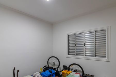Casa para alugar com 170m², 2 quartos e 6 vagas Casa para alugar com 170m², 2 quartos e 6 vagasQuarto 2