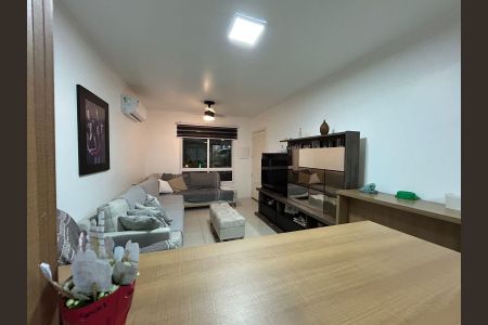 Casa de Condomínio para alugar com 2 quartos, 80m² em Distrito Industrial, Cachoeirinha