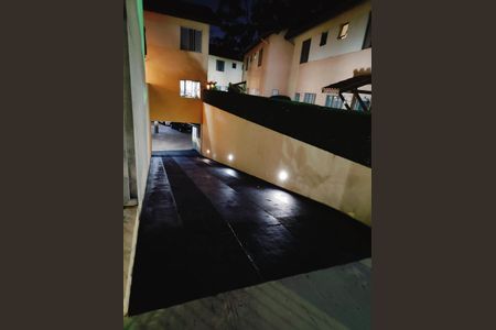 Foto 20 de apartamento à venda com 2 quartos, 80m² em Parque Ipe, São Paulo