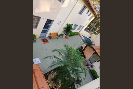 Apartamento à venda com 80m², 2 quartos e 2 vagas Apartamento à venda com 80m², 2 quartos e 2 vagasFoto 16