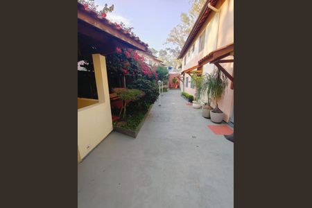 Foto 17 de apartamento à venda com 2 quartos, 80m² em Parque Ipe, São Paulo