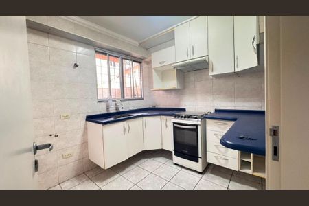 Foto 08 de apartamento à venda com 2 quartos, 80m² em Parque Ipe, São Paulo