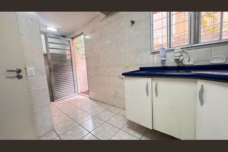 Foto 02 de apartamento à venda com 2 quartos, 80m² em Parque Ipe, São Paulo