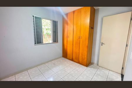 Foto 13 de apartamento à venda com 2 quartos, 80m² em Parque Ipe, São Paulo
