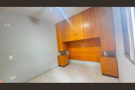 Foto 15 de apartamento à venda com 2 quartos, 80m² em Parque Ipe, São Paulo