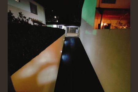 Foto 19 de apartamento à venda com 2 quartos, 80m² em Parque Ipe, São Paulo