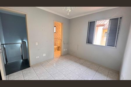 Foto 14 de apartamento à venda com 2 quartos, 80m² em Parque Ipe, São Paulo
