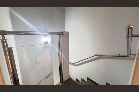 Apartamento à venda com 80m², 2 quartos e 2 vagas Apartamento à venda com 80m², 2 quartos e 2 vagasFoto 11