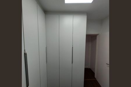 Apartamento à venda com 47m², 2 quartos e 1 vagaÁrea de Serviço