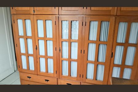 Apartamento para alugar com 76m², 2 quartos e sem vaga